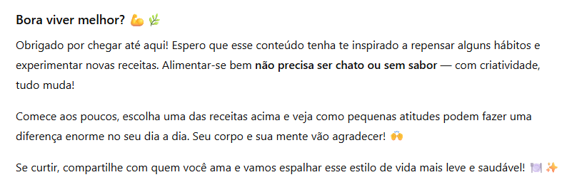 Insira aqui a descrição dessa imagem para ajudar na acessibilidade