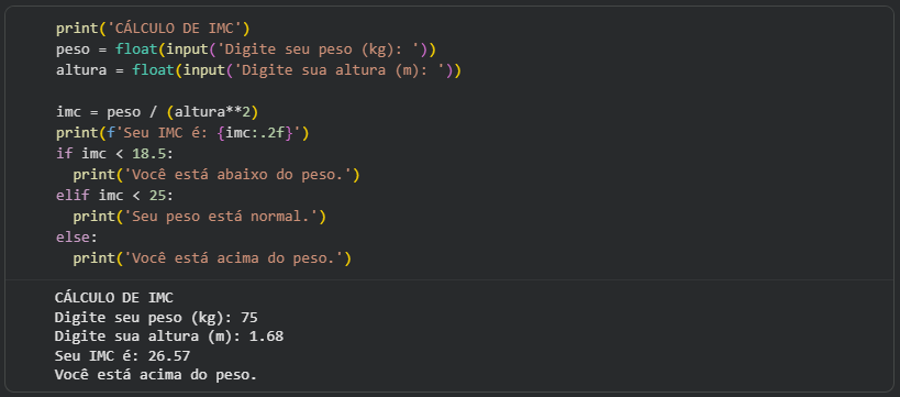 Insira aqui a descrição dessa imagem para ajudar na acessibilidade