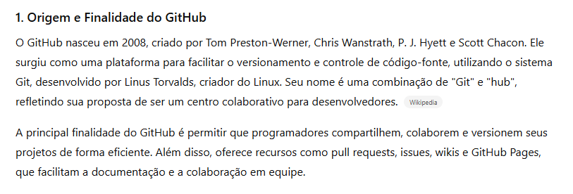 Insira aqui a descrição dessa imagem para ajudar na acessibilidade
