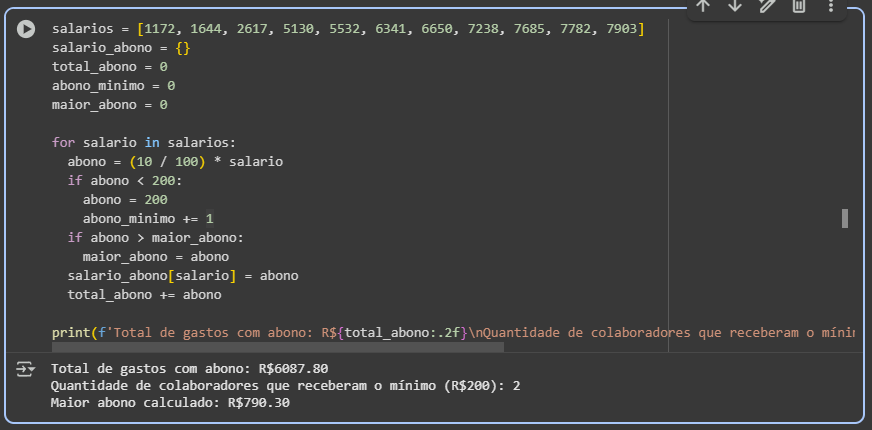 Insira aqui a descrição dessa imagem para ajudar na acessibilidade