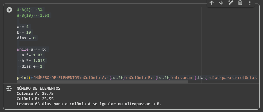 Insira aqui a descrição dessa imagem para ajudar na acessibilidade