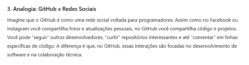 Insira aqui a descrição dessa imagem para ajudar na acessibilidade