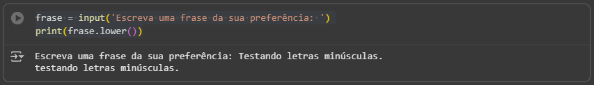 Insira aqui a descrição dessa imagem para ajudar na acessibilidade