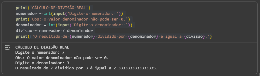 Insira aqui a descrição dessa imagem para ajudar na acessibilidade