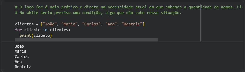 Insira aqui a descrição dessa imagem para ajudar na acessibilidade