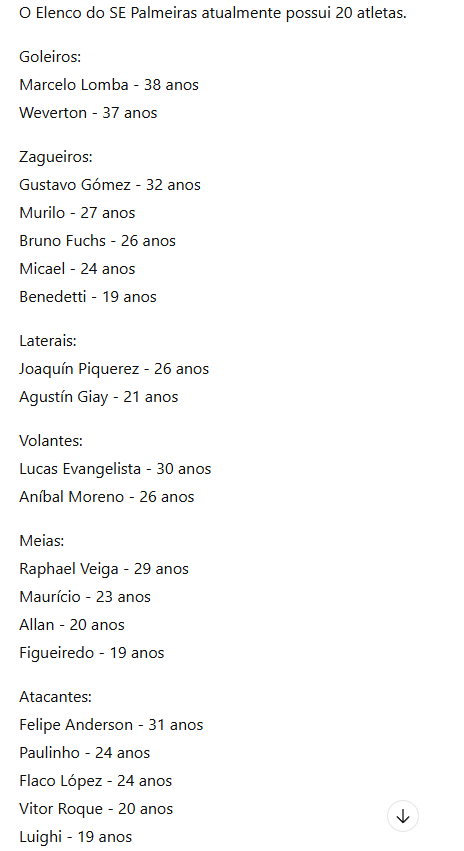 Insira aqui a descrição dessa imagem para ajudar na acessibilidade