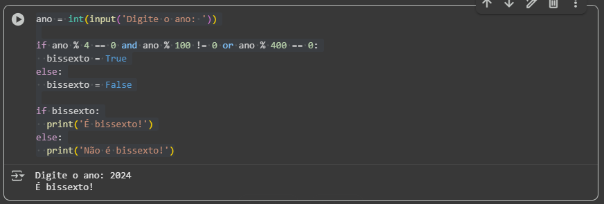Insira aqui a descrição dessa imagem para ajudar na acessibilidade