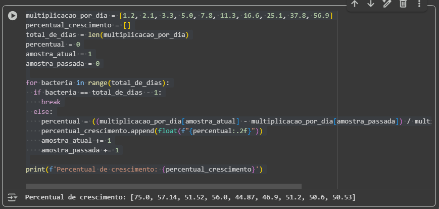 Insira aqui a descrição dessa imagem para ajudar na acessibilidade