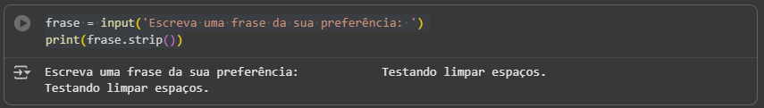 Insira aqui a descrição dessa imagem para ajudar na acessibilidade