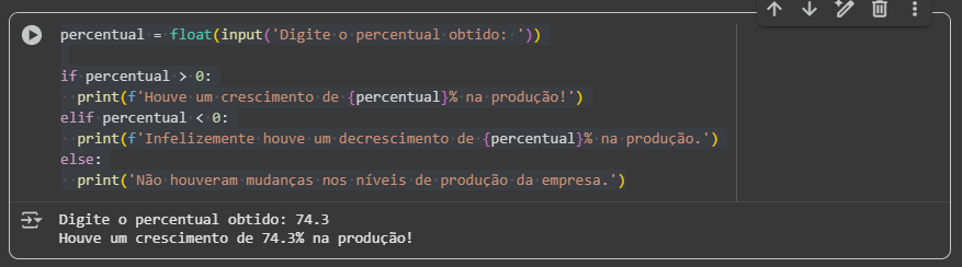 Insira aqui a descrição dessa imagem para ajudar na acessibilidade