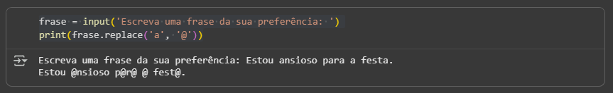 Insira aqui a descrição dessa imagem para ajudar na acessibilidade