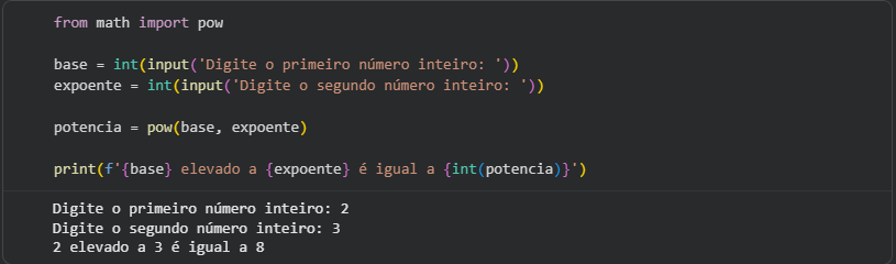 Insira aqui a descrição dessa imagem para ajudar na acessibilidade