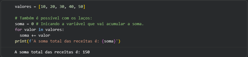 Insira aqui a descrição dessa imagem para ajudar na acessibilidade