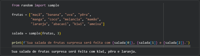 Insira aqui a descrição dessa imagem para ajudar na acessibilidade