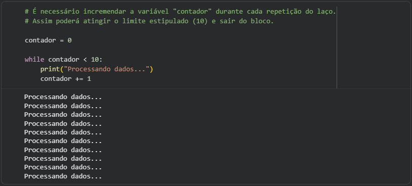 Insira aqui a descrição dessa imagem para ajudar na acessibilidade