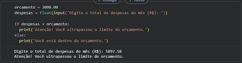 Insira aqui a descrição dessa imagem para ajudar na acessibilidade