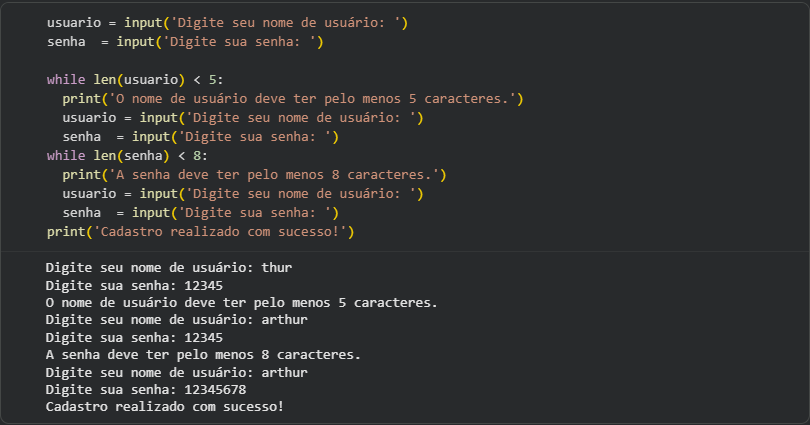 Insira aqui a descrição dessa imagem para ajudar na acessibilidade