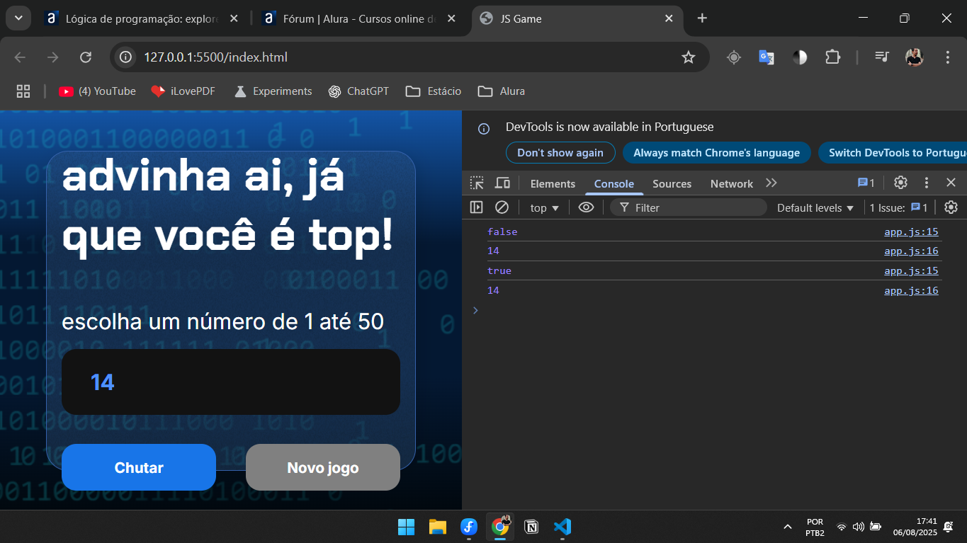 Insira aqui a descrição dessa imagem para ajudar na acessibilidade