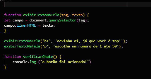 Insira aqui a descrição dessa imagem para ajudar na acessibilidade