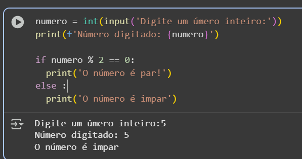 Insira aqui a descrição dessa imagem para ajudar na acessibilidade