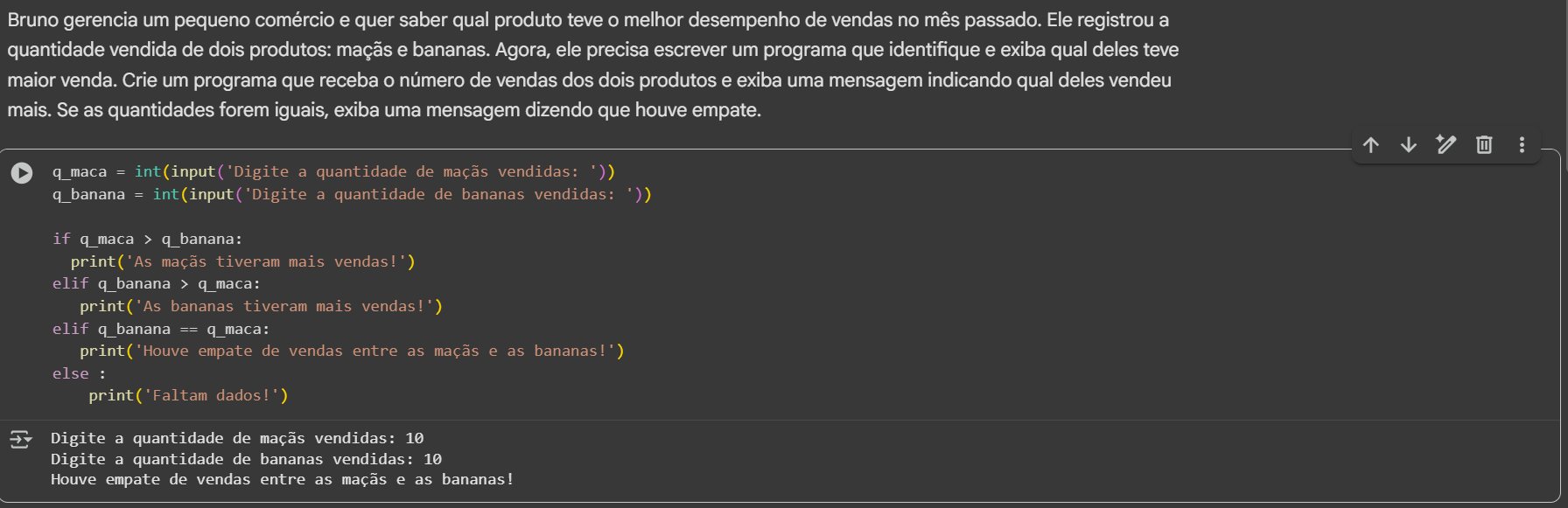 Insira aqui a descrição dessa imagem para ajudar na acessibilidade