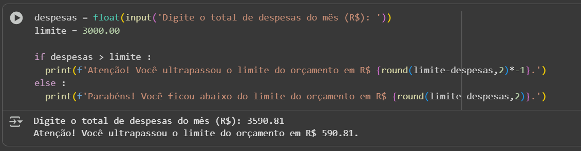 Insira aqui a descrição dessa imagem para ajudar na acessibilidade