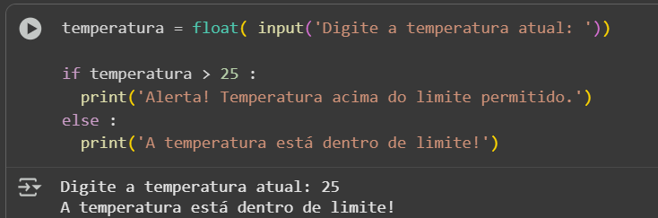 Insira aqui a descrição dessa imagem para ajudar na acessibilidade