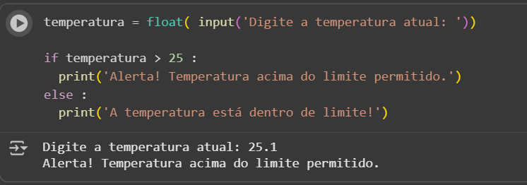 Insira aqui a descrição dessa imagem para ajudar na acessibilidade