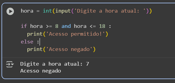 Insira aqui a descrição dessa imagem para ajudar na acessibilidade