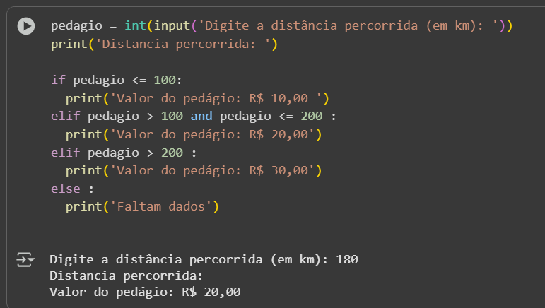 Insira aqui a descrição dessa imagem para ajudar na acessibilidade