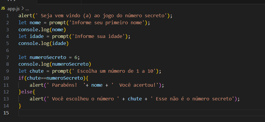 Insira aqui a descrição dessa imagem para ajudar na acessibilidade
