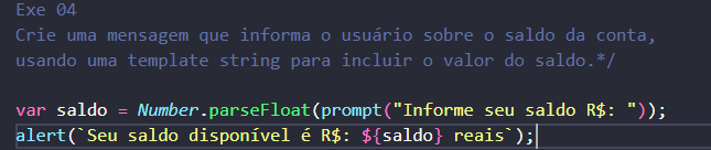 Insira aqui a descrição dessa imagem para ajudar na acessibilidade
