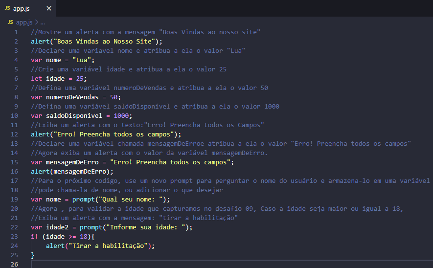 Insira aqui a descrição dessa imagem para ajudar na acessibilidade