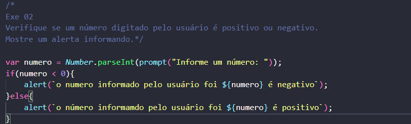 Insira aqui a descrição dessa imagem para ajudar na acessibilidade