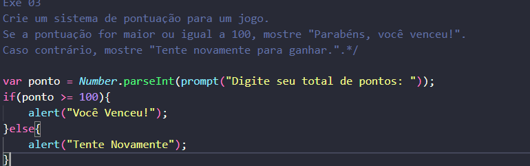 Insira aqui a descrição dessa imagem para ajudar na acessibilidade