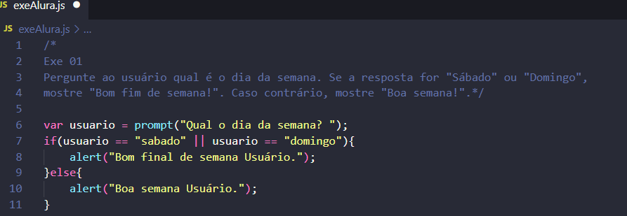 Insira aqui a descrição dessa imagem para ajudar na acessibilidade