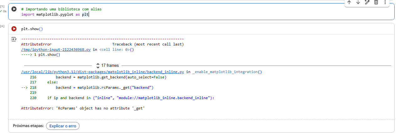 Insira aqui a descrição dessa imagem para ajudar na acessibilidade