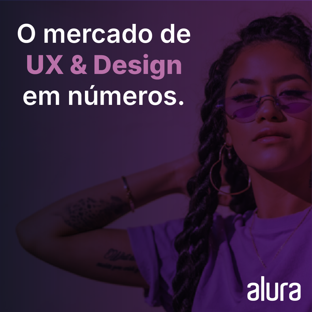 Insira aqui a descrição dessa imagem para ajudar na acessibilidade