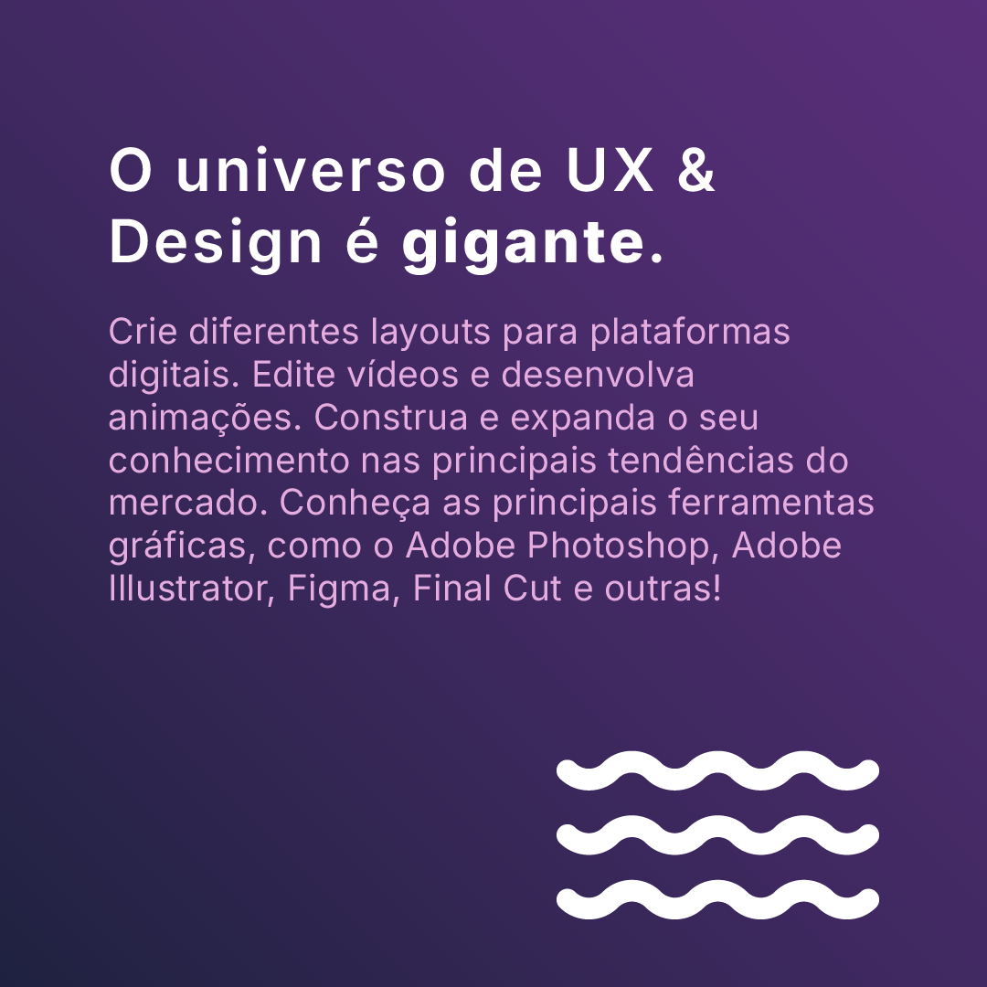 Insira aqui a descrição dessa imagem para ajudar na acessibilidade
