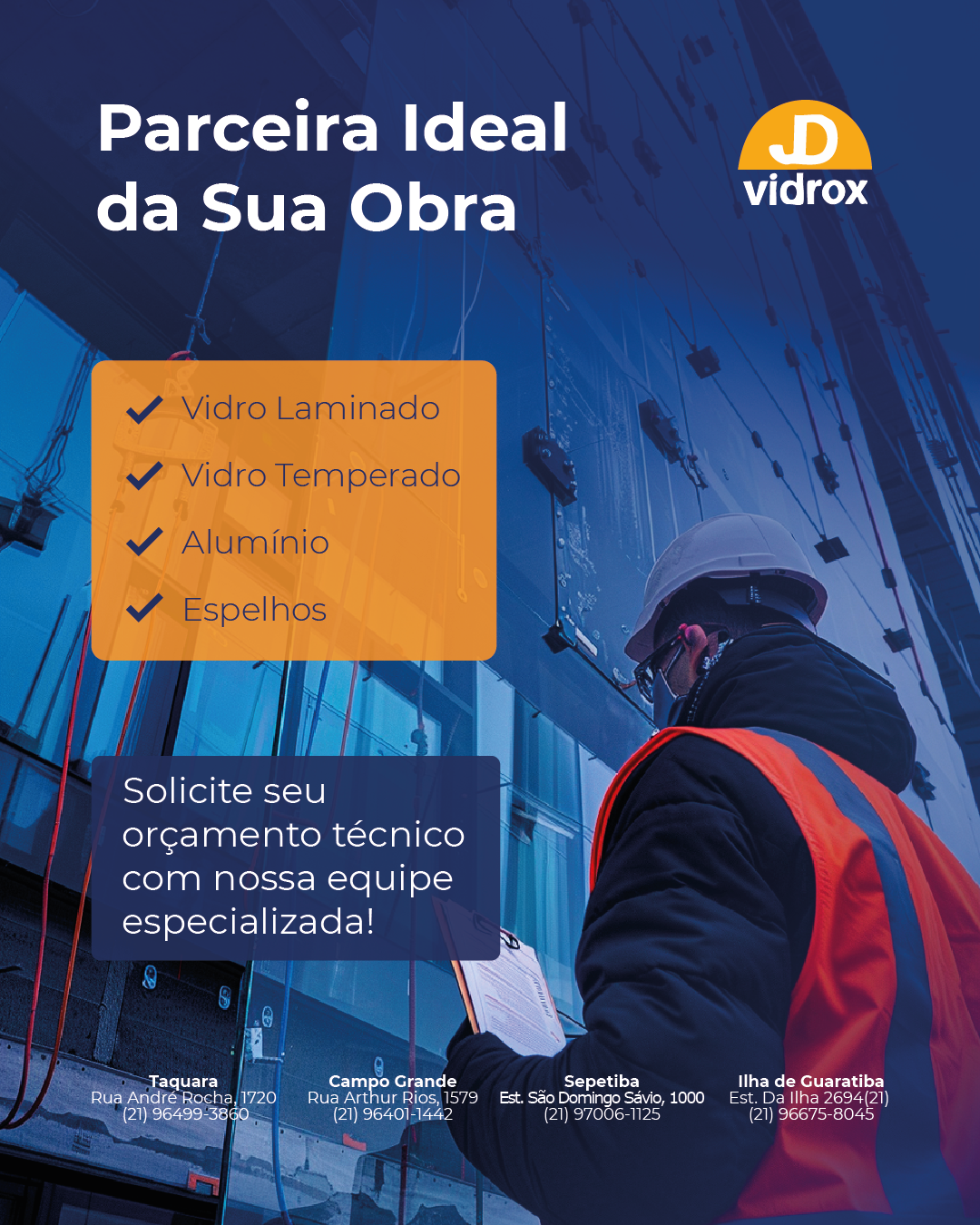 Insira aqui a descrição dessa imagem para ajudar na acessibilidade