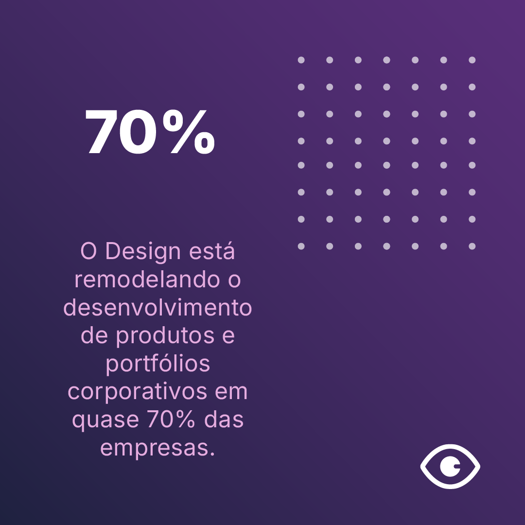 Insira aqui a descrição dessa imagem para ajudar na acessibilidade