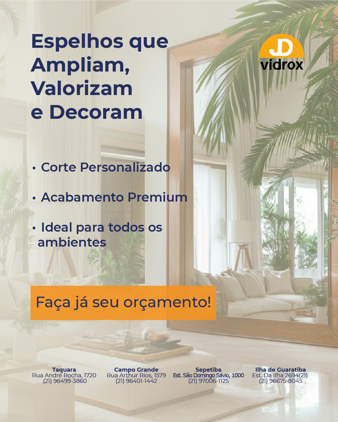 Insira aqui a descrição dessa imagem para ajudar na acessibilidade