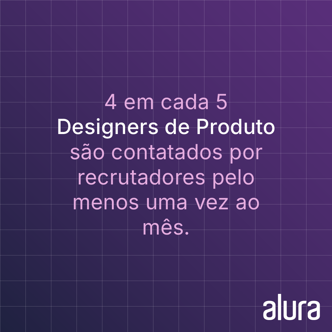 Insira aqui a descrição dessa imagem para ajudar na acessibilidade