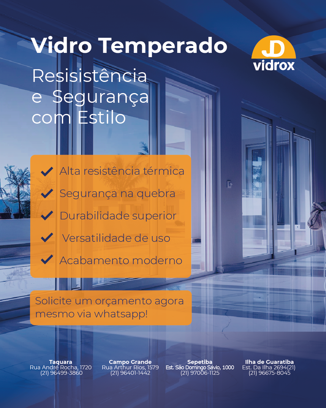 Insira aqui a descrição dessa imagem para ajudar na acessibilidade