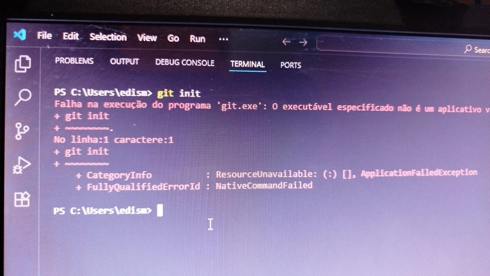 Insira aqui a descrição dessa imagem para ajudar na acessibilidade