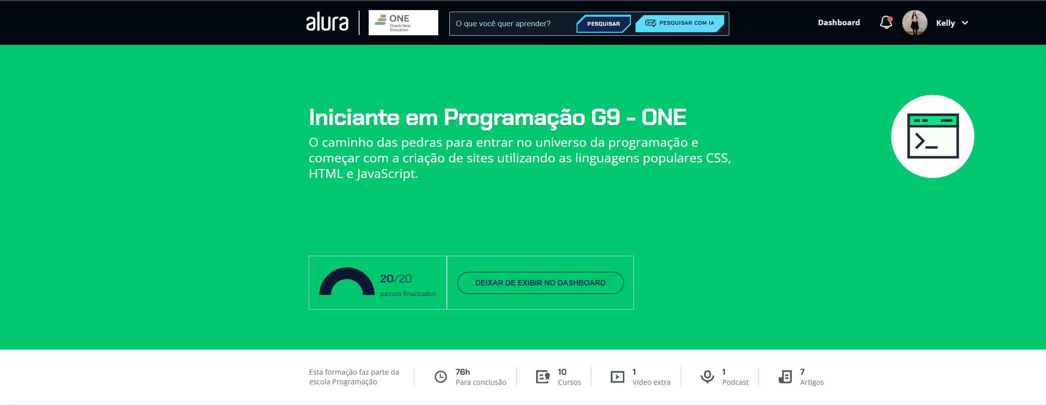 Insira aqui a descrição dessa imagem para ajudar na acessibilidade