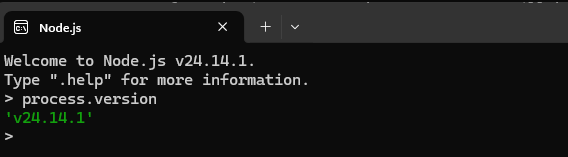 Insira aqui a descrição dessa imagem para ajudar na acessibilidade