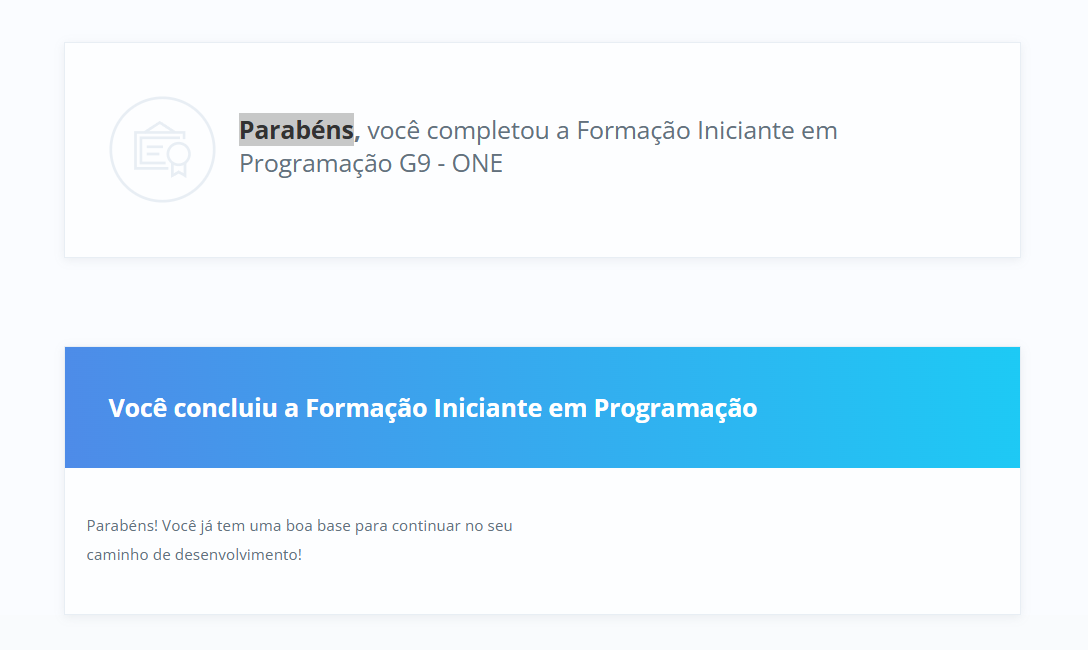 Insira aqui a descrição dessa imagem para ajudar na acessibilidade