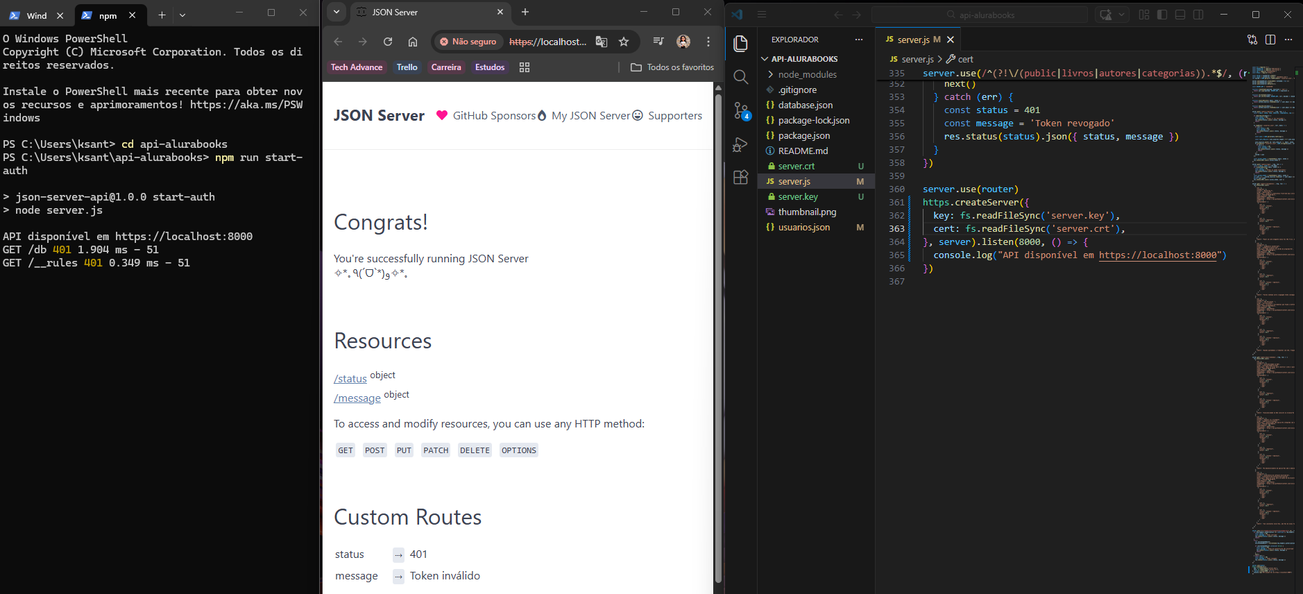 Insira aqui a descrição dessa imagem para ajudar na acessibilidade