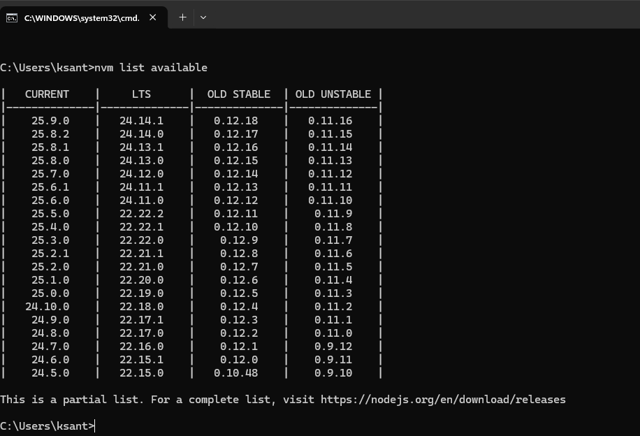 Insira aqui a descrição dessa imagem para ajudar na acessibilidade